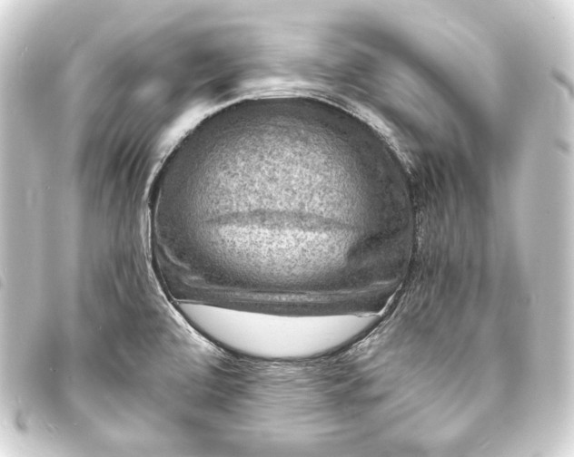 X0000093731472200710301034