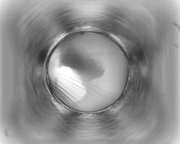 X0000093731474200710301034