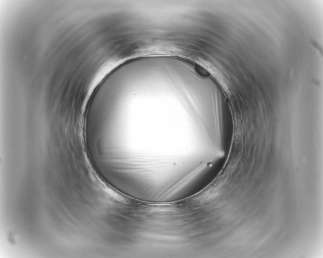 X0000093731486200710301034