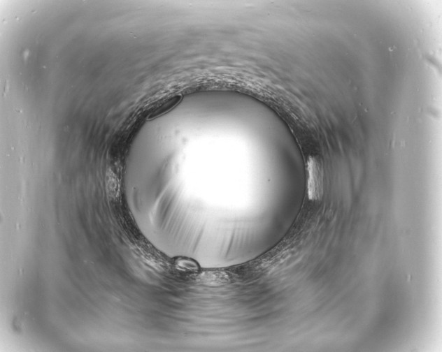 X0000093731491200710301034