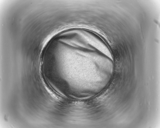 X0000093731511200710301034