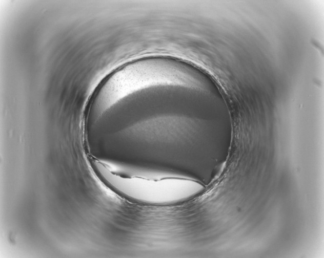 X0000093731519200710301034