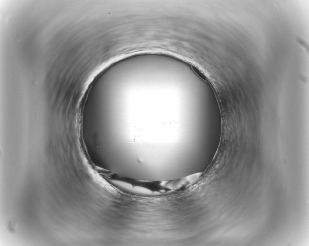 X0000093731526200710301034