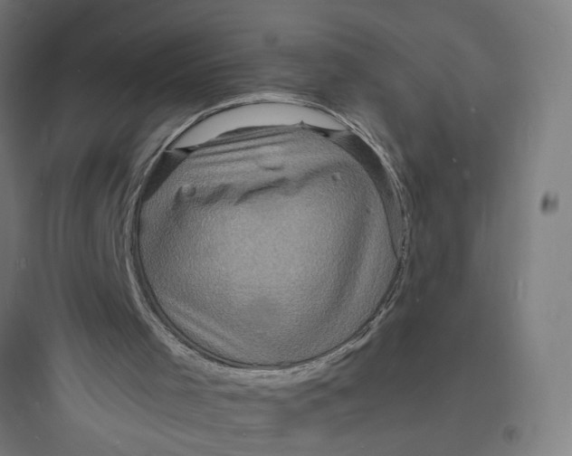 X0000093730001200711061011