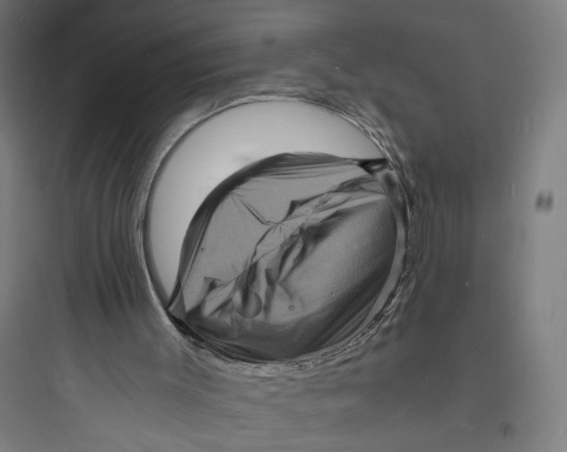 X0000093730003200711061011