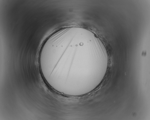 X0000093730004200711061011