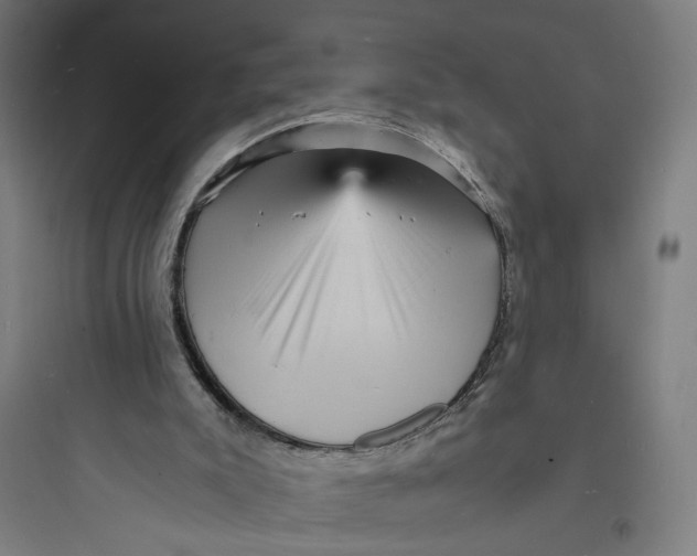 X0000093730007200711061011