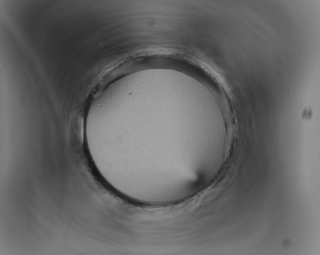 X0000093730013200711061011