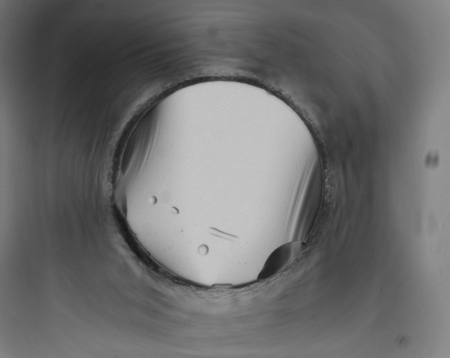 X0000093730015200711061011