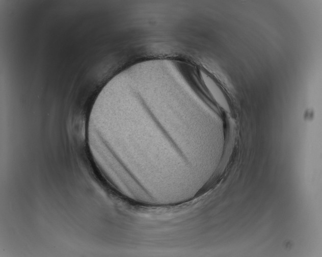 X0000093730021200711061011