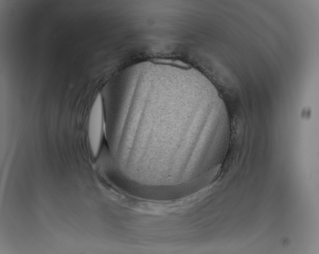 X0000093730033200711061011