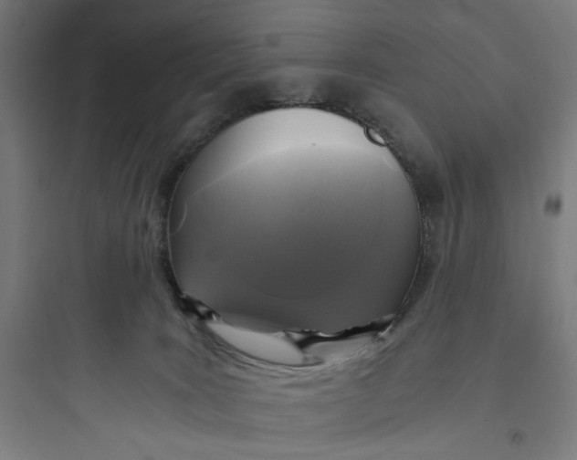 X0000093730035200711061010