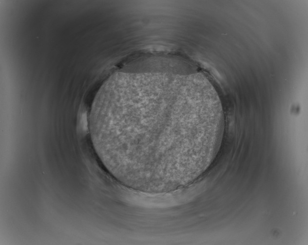 X0000093730042200711061010