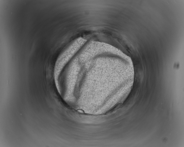 X0000093730044200711061010