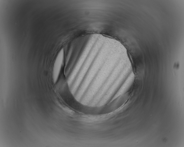 X0000093730045200711061010