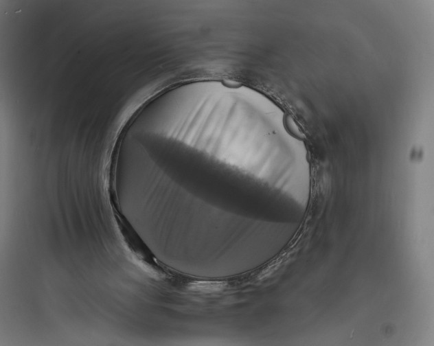 X0000093730051200711061010