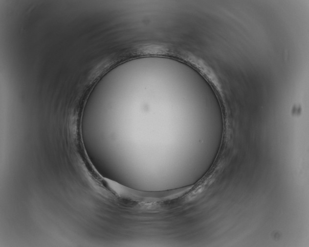 X0000093730057200711061010