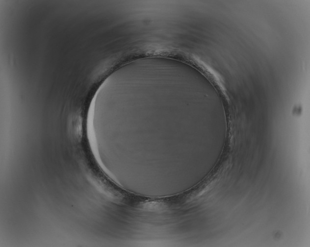 X0000093730067200711061010