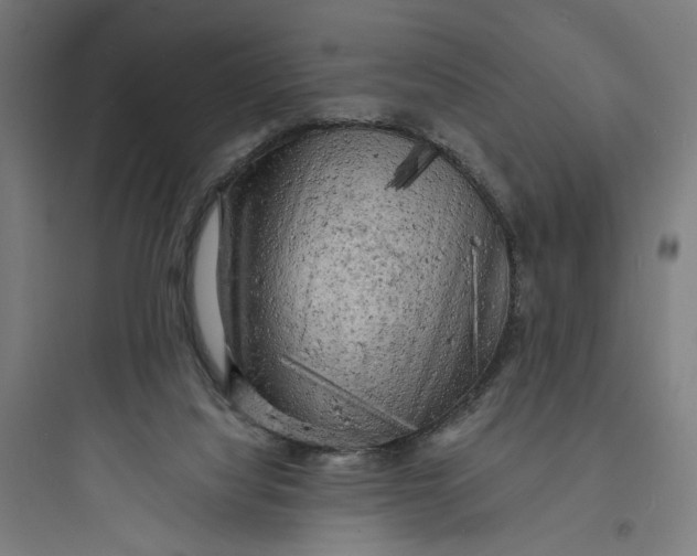 X0000093730068200711061010