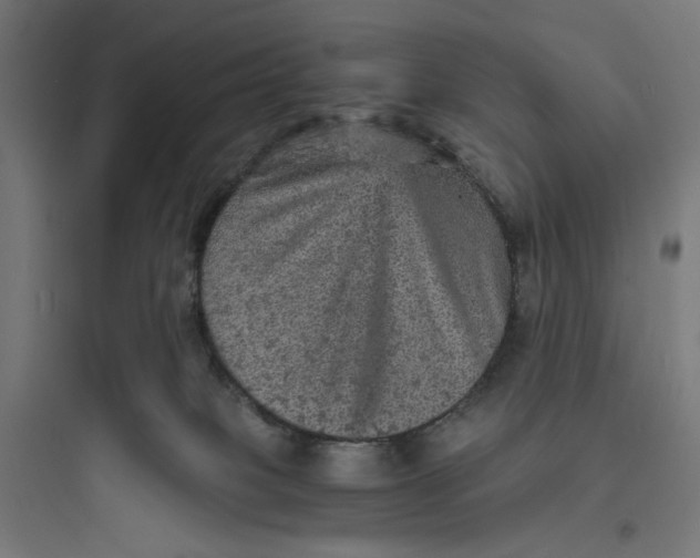 X0000093730085200711061010