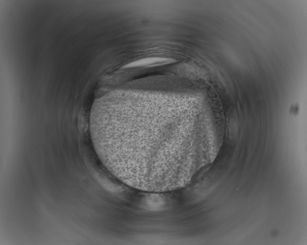 X0000093730091200711061010