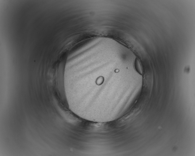 X0000093730092200711061010