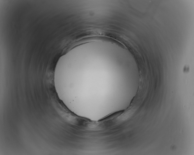 X0000093730096200711061010