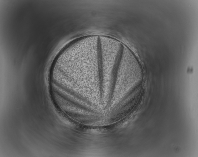 X0000093730103200711061010