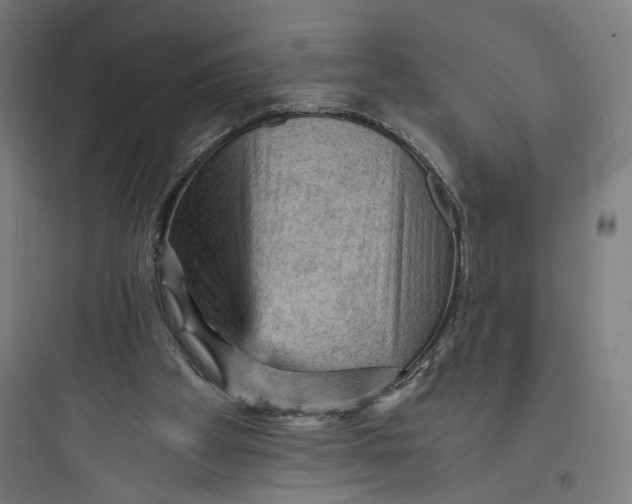 X0000093730105200711061010