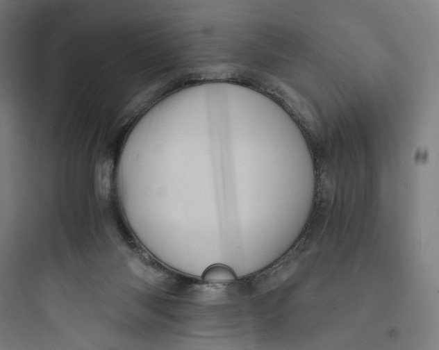 X0000093730118200711061009