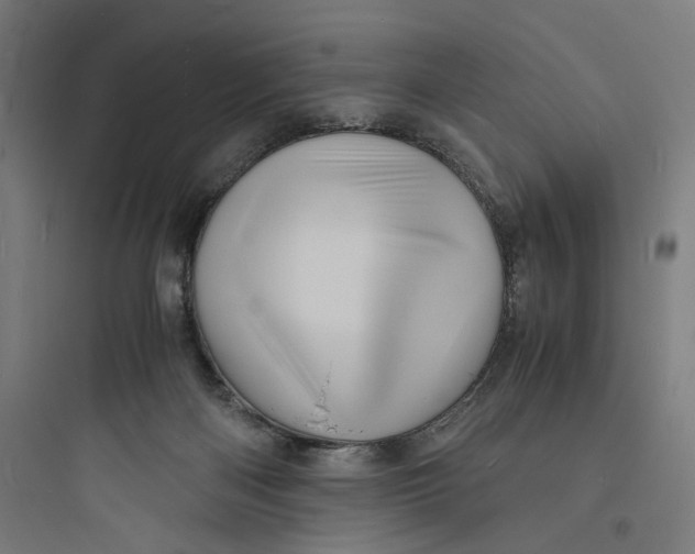 X0000093730122200711061009