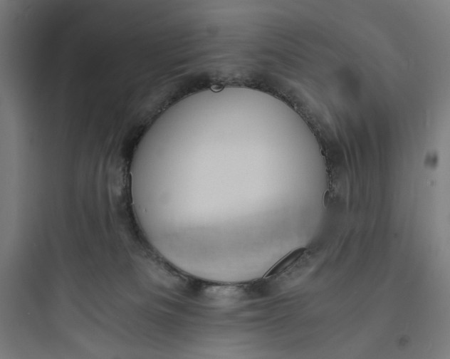 X0000093730133200711061009