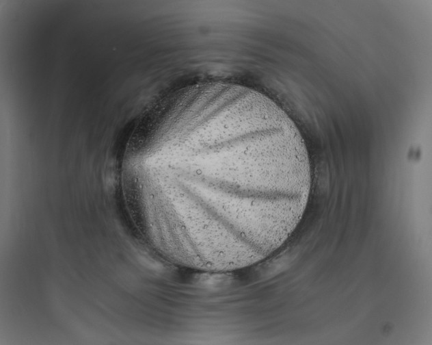 X0000093730135200711061009