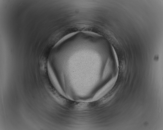 X0000093730138200711061009