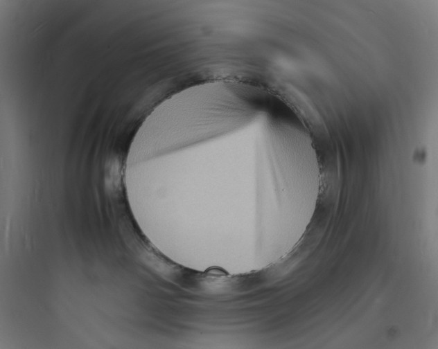 X0000093730142200711061009