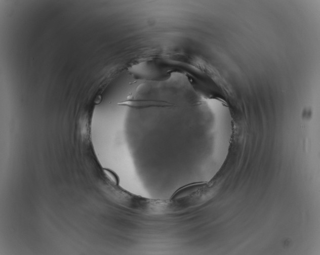 X0000093730143200711061009