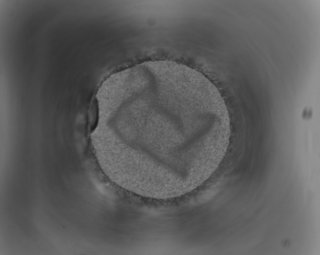 X0000093730144200711061009