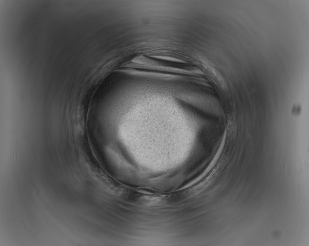 X0000093730170200711061009