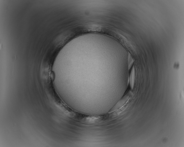 X0000093730172200711061009