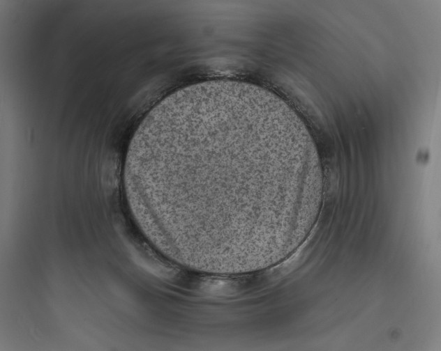 X0000093730174200711061009