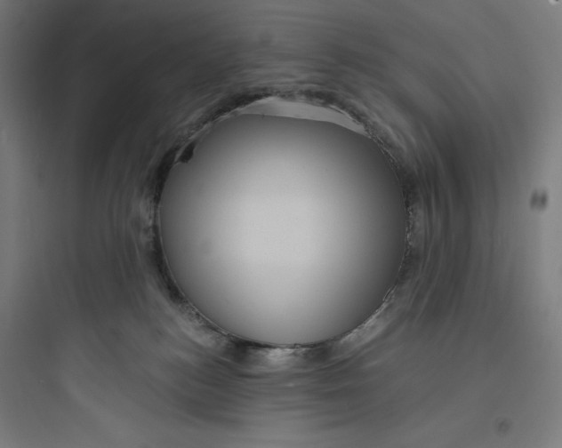 X0000093730184200711061009