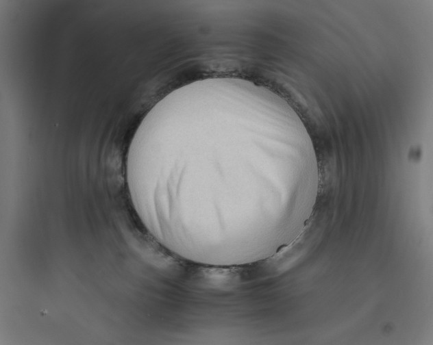 X0000093730187200711061009