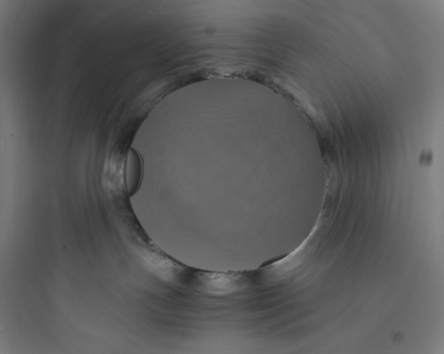 X0000093730191200711061009