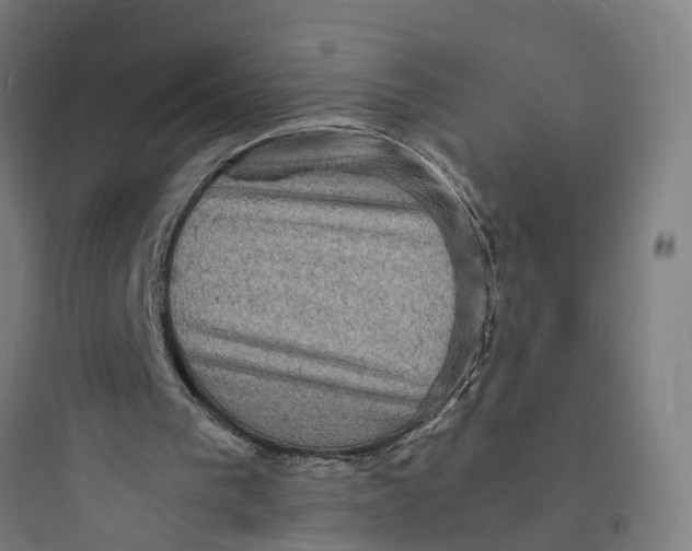 X0000093730193200711061008