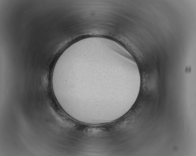 X0000093730208200711061008