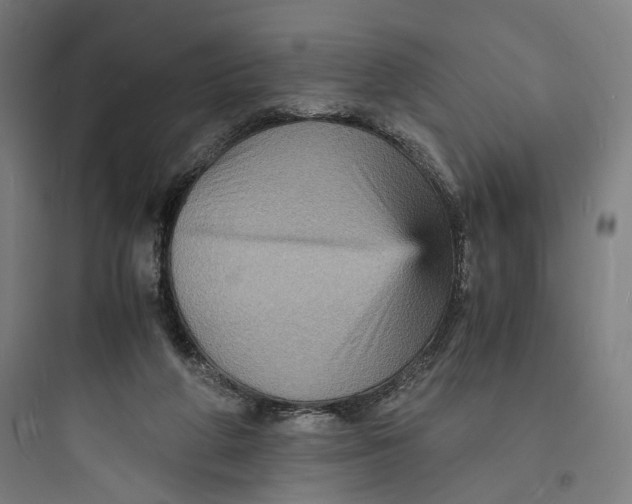 X0000093730210200711061008