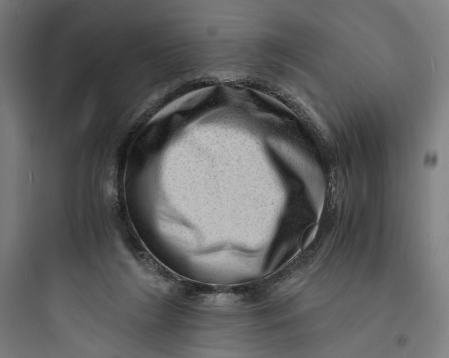 X0000093730212200711061008