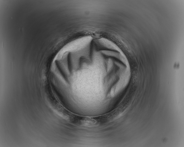 X0000093730215200711061008