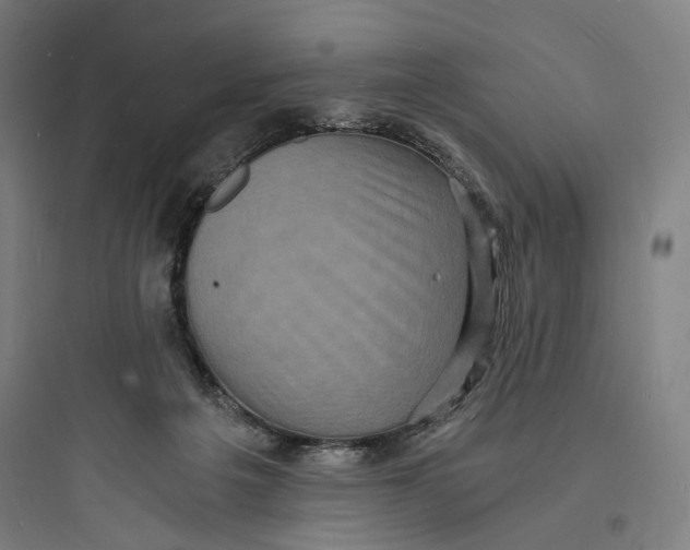 X0000093730217200711061008