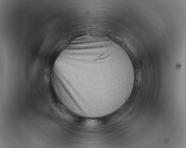 X0000093730218200711061008